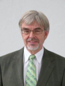 Christoph Hanisch